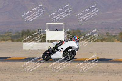 media/Dec-09-2023-SoCal Trackdays (Sat) [[76a8ac2686]]/Turn 4 Set 1 (1120am)/